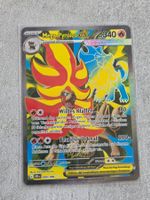 🇩🇪 Pokemon 》Ab. CHF 1.- 》gemäss Bild