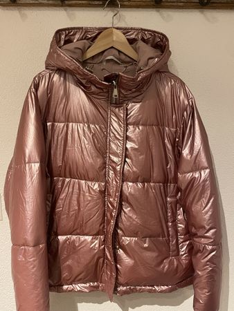 Winterjacke von Rino & Pelle Damen