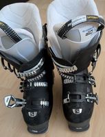 Skischuhe Salamon X-PROx80w Custom Shell Fit 3D 25.0