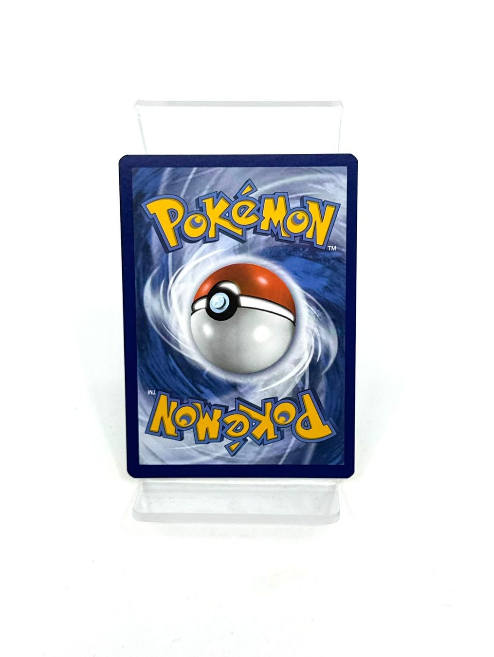 Pokémon Sammelbilder & Trading cards: Pokemon Kyogre 003/025 – Gebraucht aus Herisau von Pokemon2026 1