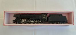 Loco Märklin HO, vapeur 3045 ( 1967-68) AC 