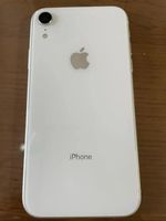 Iphone Xr (128gb) Akku 100%