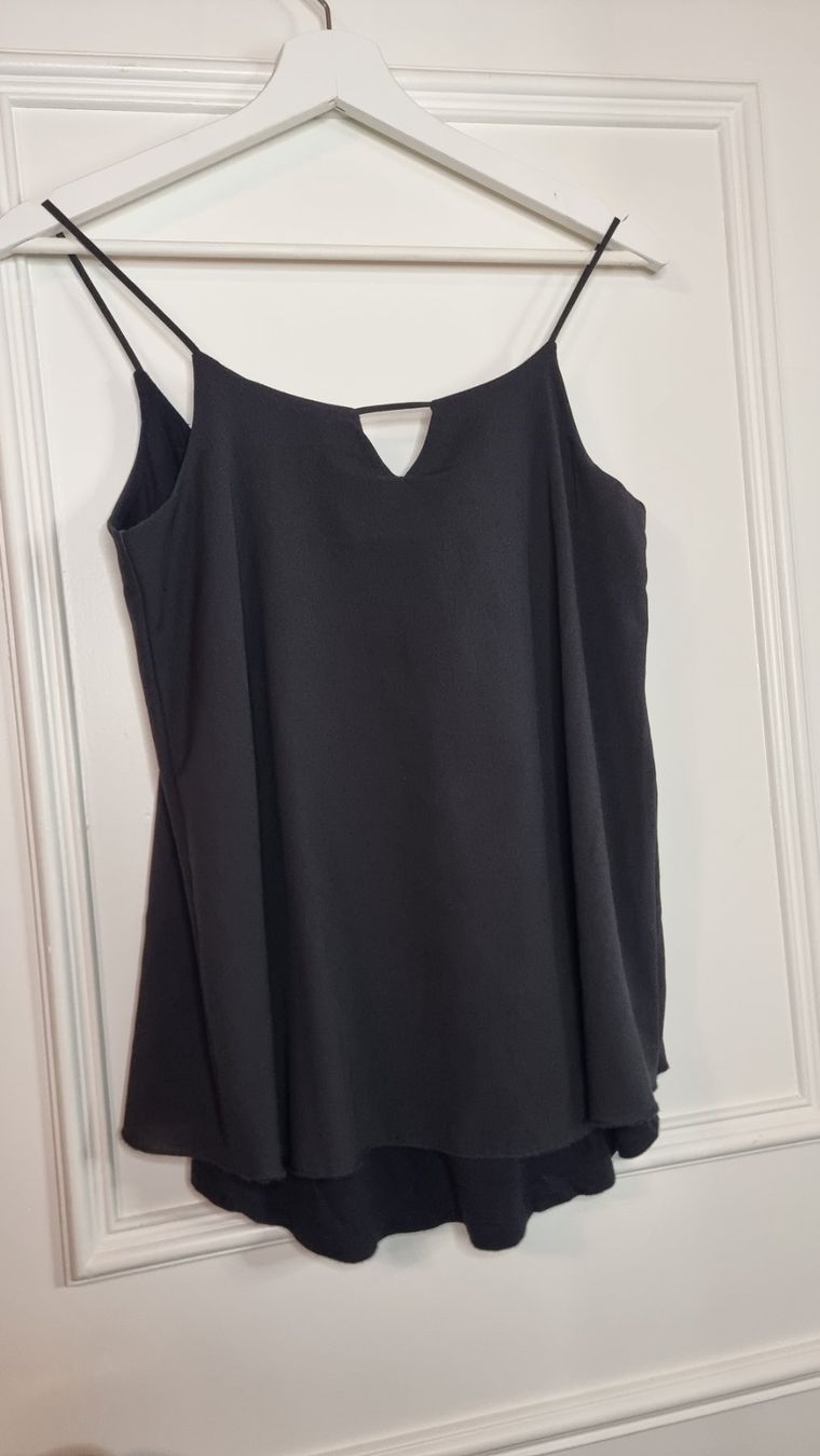 Esprit Camicette: Edc Bluse Größe XS – Usato da Wald ZH venduto da Martin79 1