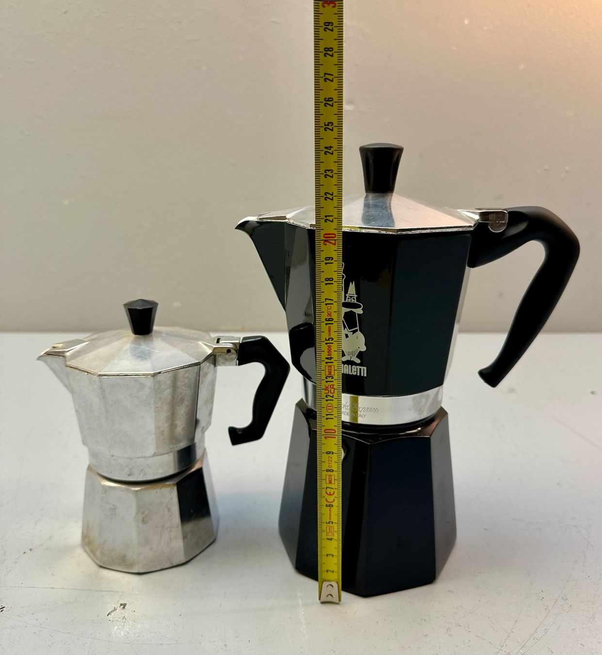 Machines à café & Machines à expresso: 2x KAFFEEMASCHINEN #2 AB 1.-!!! – D'occasion à Zürich par NIKI777 8