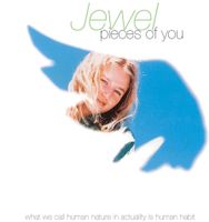 Jewel - Pieces Of You