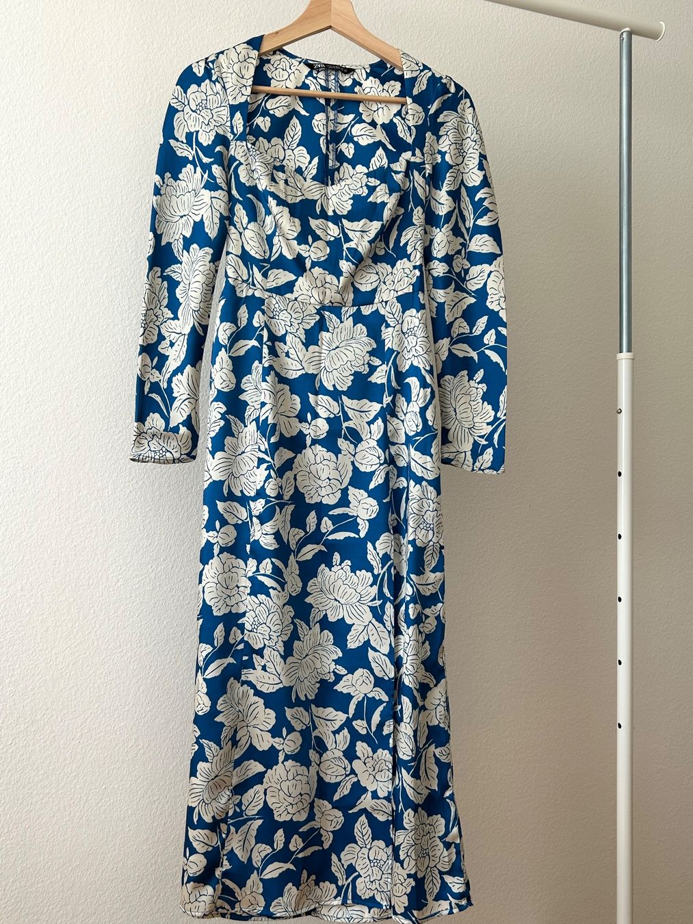 Zara Vestiti: ZARA dress – Usato da Zürich venduto da _nathalie_