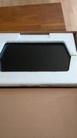 Écran ASUS MB168 USB 15.6" comme neuf