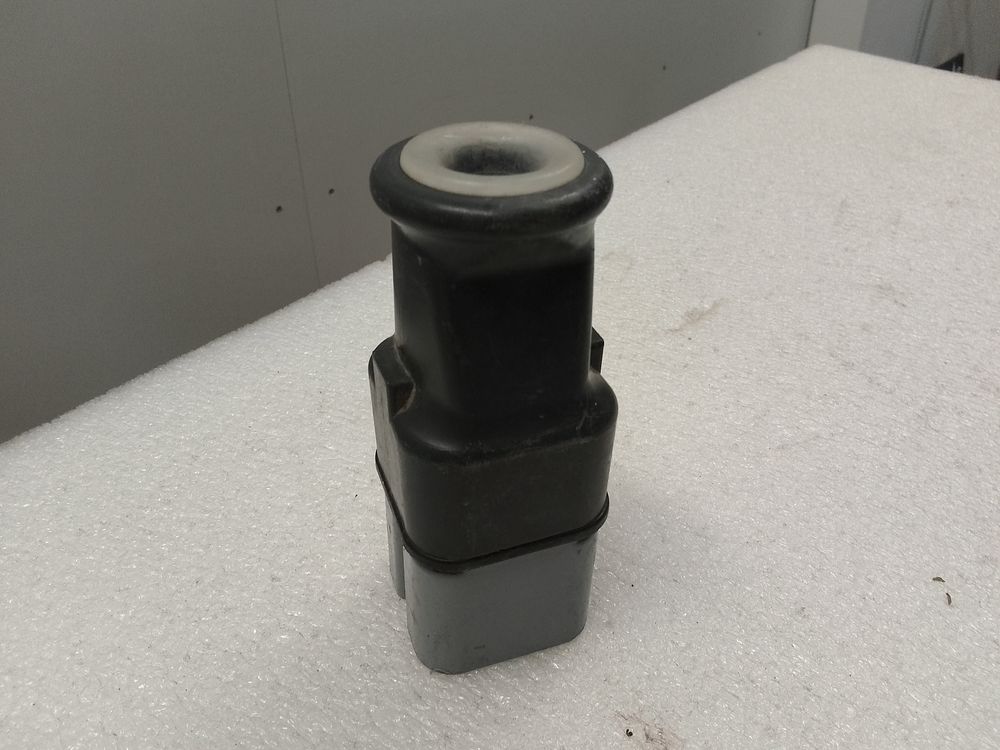 Stecker: Stecker J15 vier Polig – Gebraucht aus Trubschachen von Caddy8 3