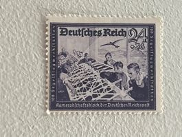 SALE ! DR Briefmarken ab 1 CHF (Gratis-Versand)