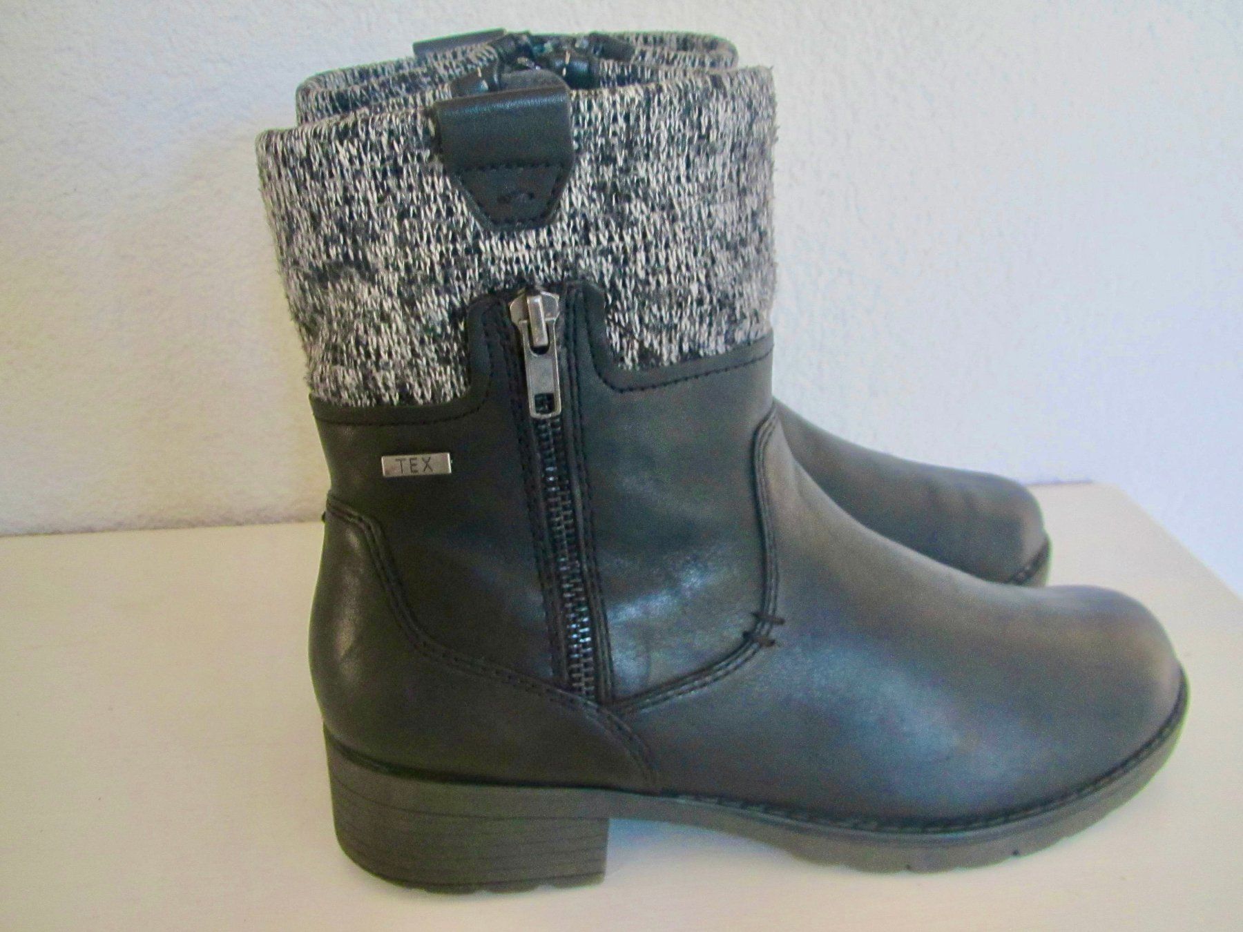 Scarpe da donna: BOTTLNES GO SOFT – Usato da Murten venduto da Selliot