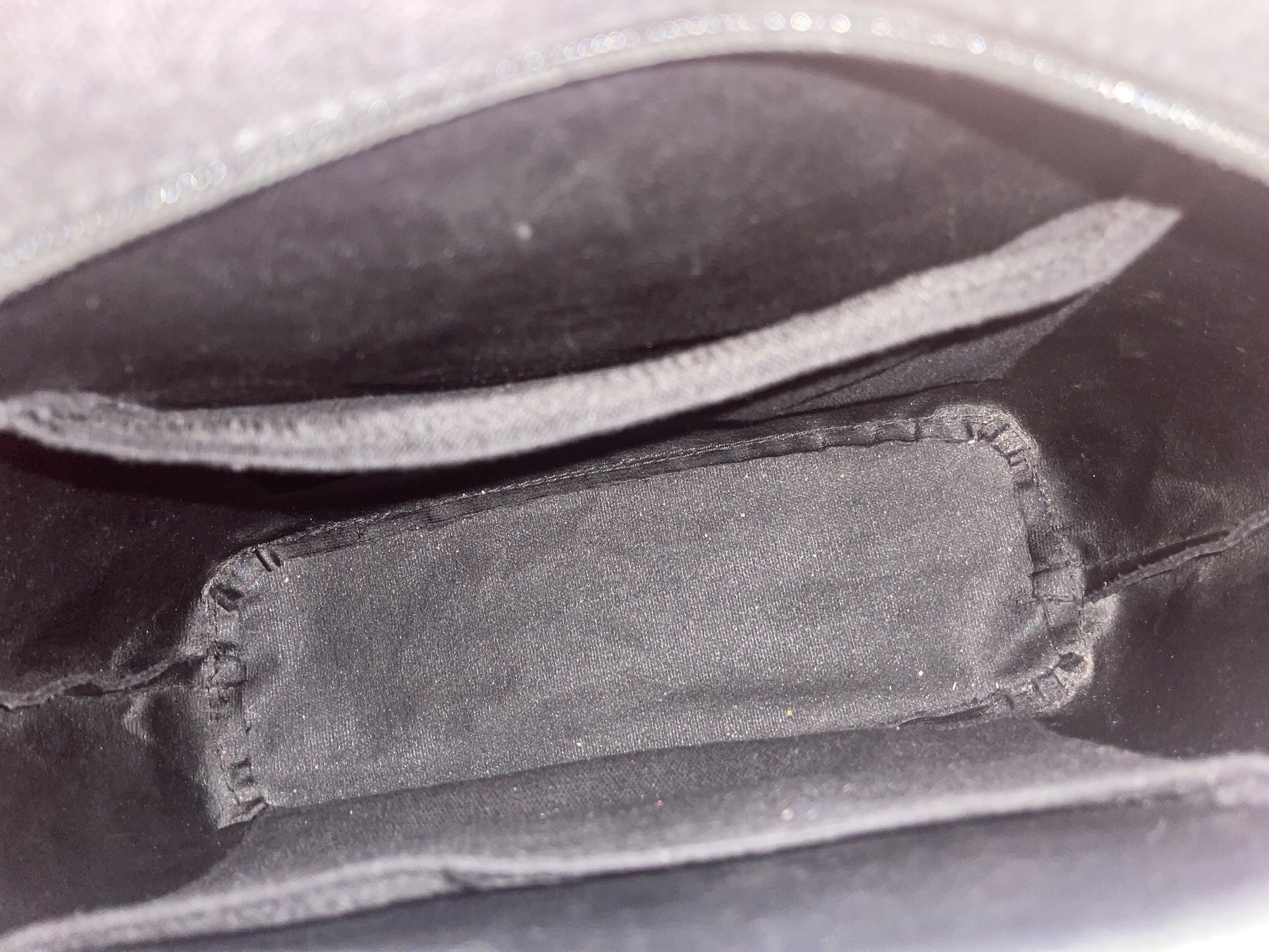 Obag Taschen für Damen: Borsa Obag – Gebraucht aus Rancate von Waly__ 4