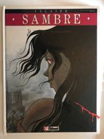 Sambre - Je sais que tu viendras ....