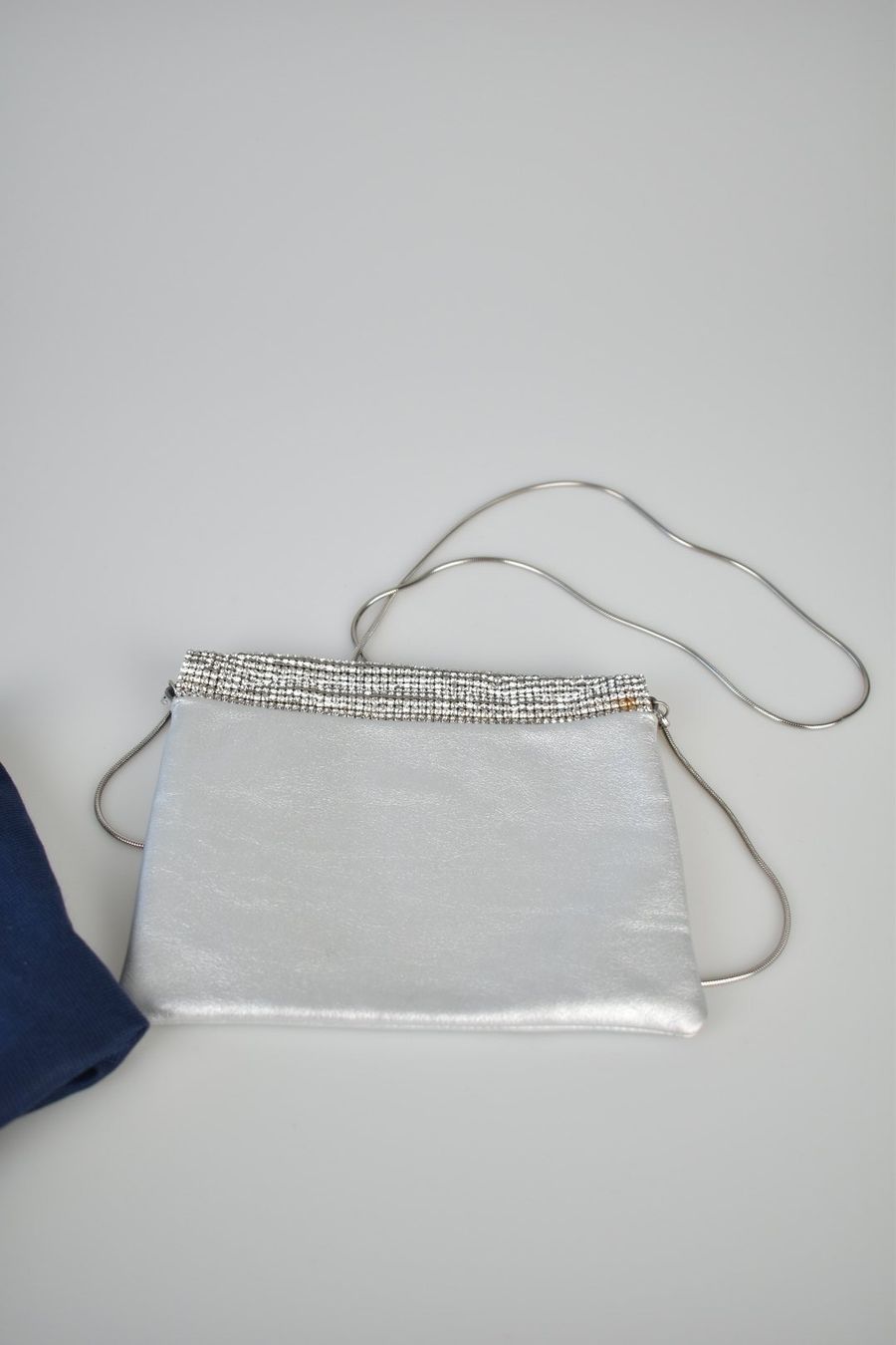 Swarovski Borse da donna: Swarovski Umhängetasche – Usato da Nürensdorf venduto da 2ND_STORY 5