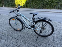 Specialized Velo Grösse S