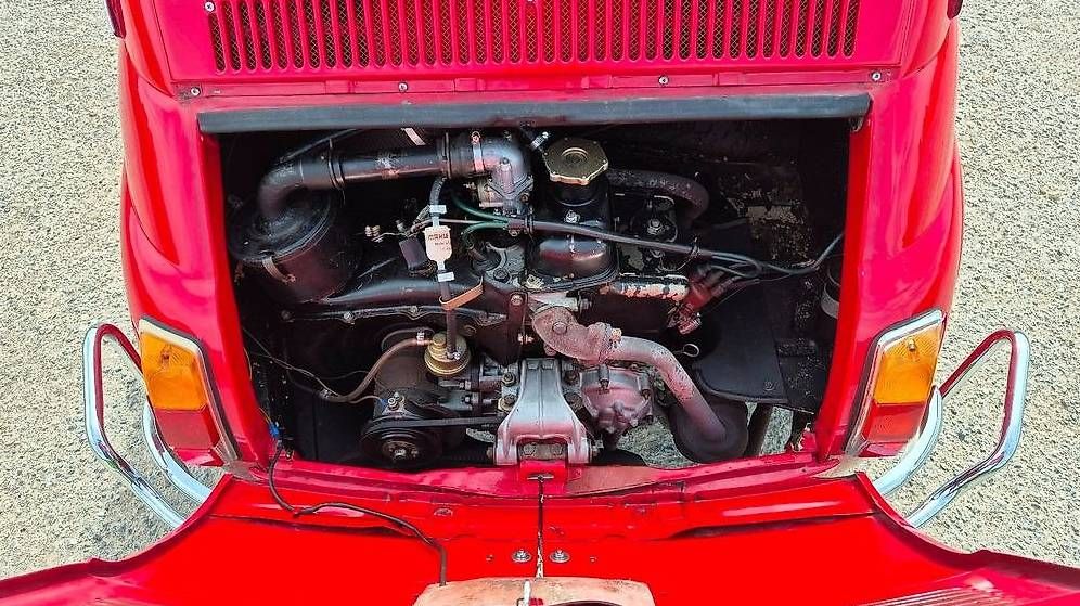 Autos: FIAT 500 L – Gebraucht aus Langenthal von Goergens10 6