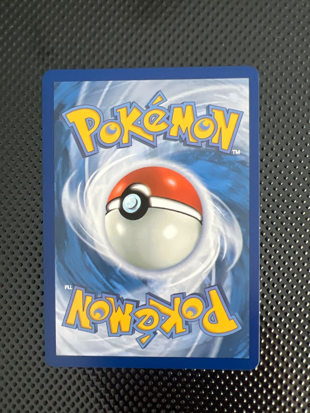 Pokémon Carte collezionabili: Mega Dragonite EX 290/217 EN – Nuovo (secondo la descrizione) da Goldach venduto da zek_j7p8 5
