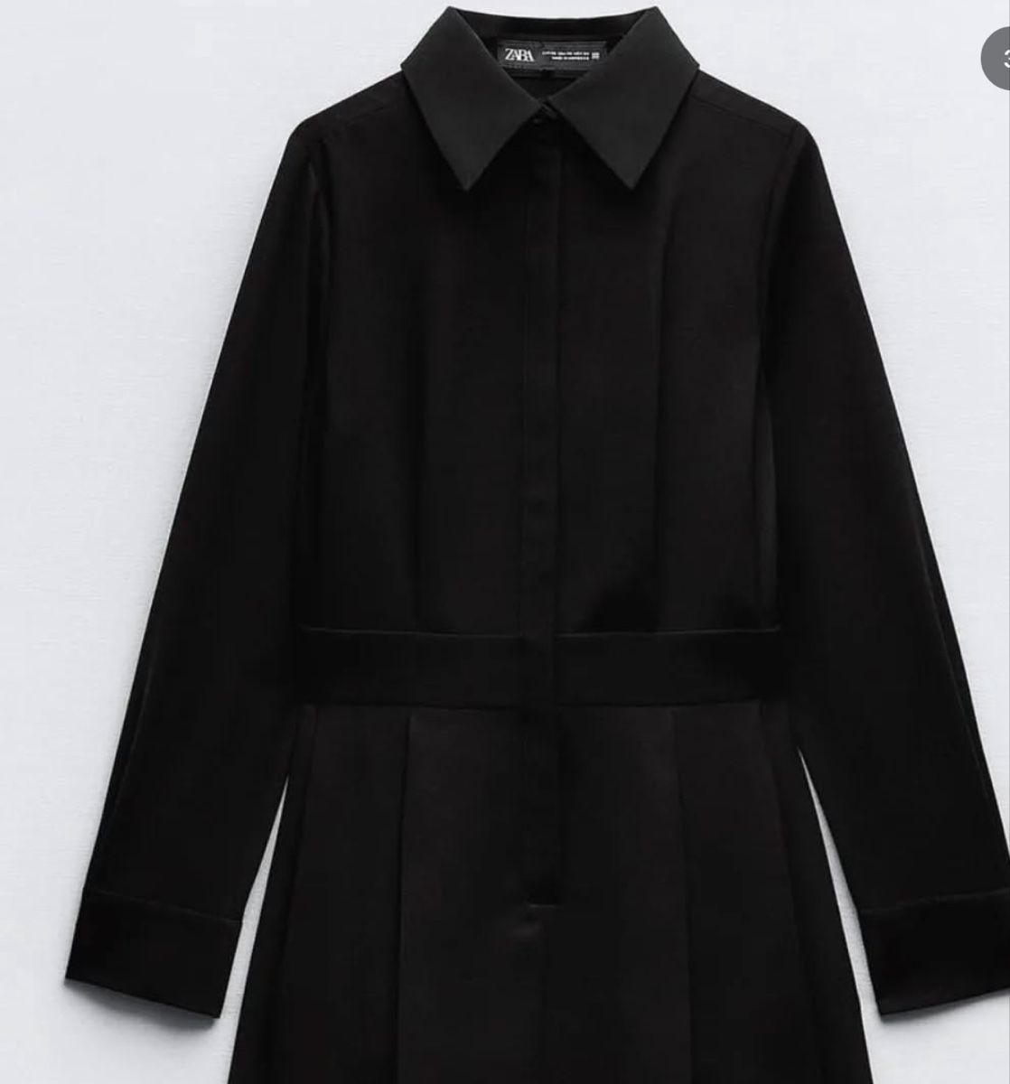 Zara Vestiti: Zara dress – Nuovo e nell'imballaggio originale da Opfikon venduto da MabelCouture 2
