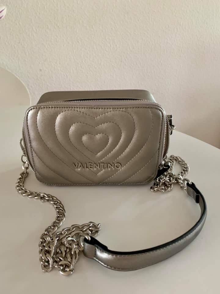 Valentino Borse da donna: NEW Valentino bag – Nuovo e nell'imballaggio originale da Zürich venduto da Zurich.Seefeld
