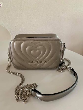 NEW Valentino bag