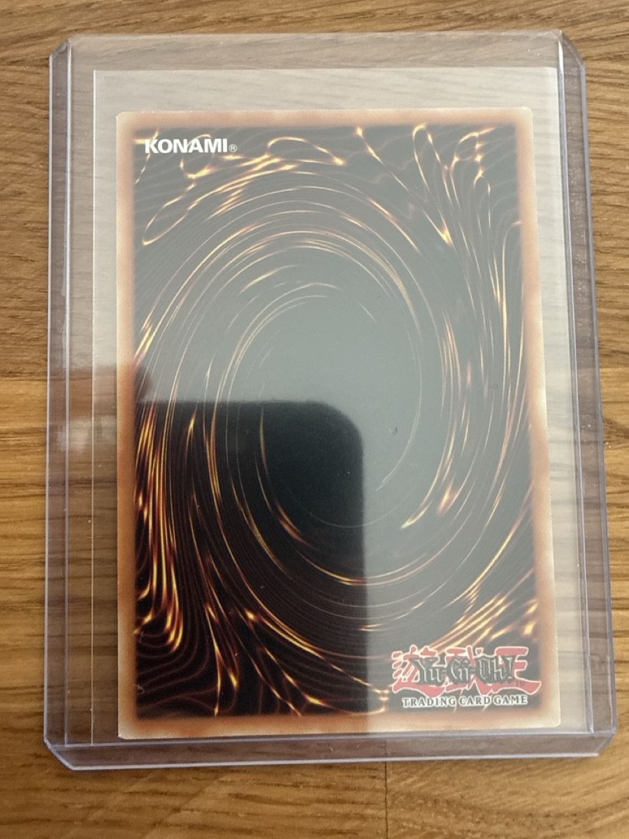 Yugioh Carte collezionabili: Filo Boten-Fellsöldnerin DANE-DE015 – Usato da Amriswil venduto da sim_nlb6 1