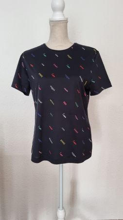 Exklusives " ESCADA" Shirt Gr. M