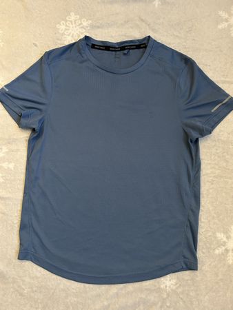 Sport T-Short für Männer, Größe S