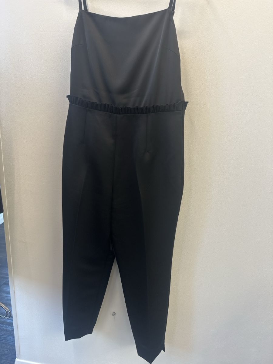 Ted Baker Tute: Ted Baker Jumpsuit, Gr. 4 – Usato da Frenkendorf venduto da Katrin02