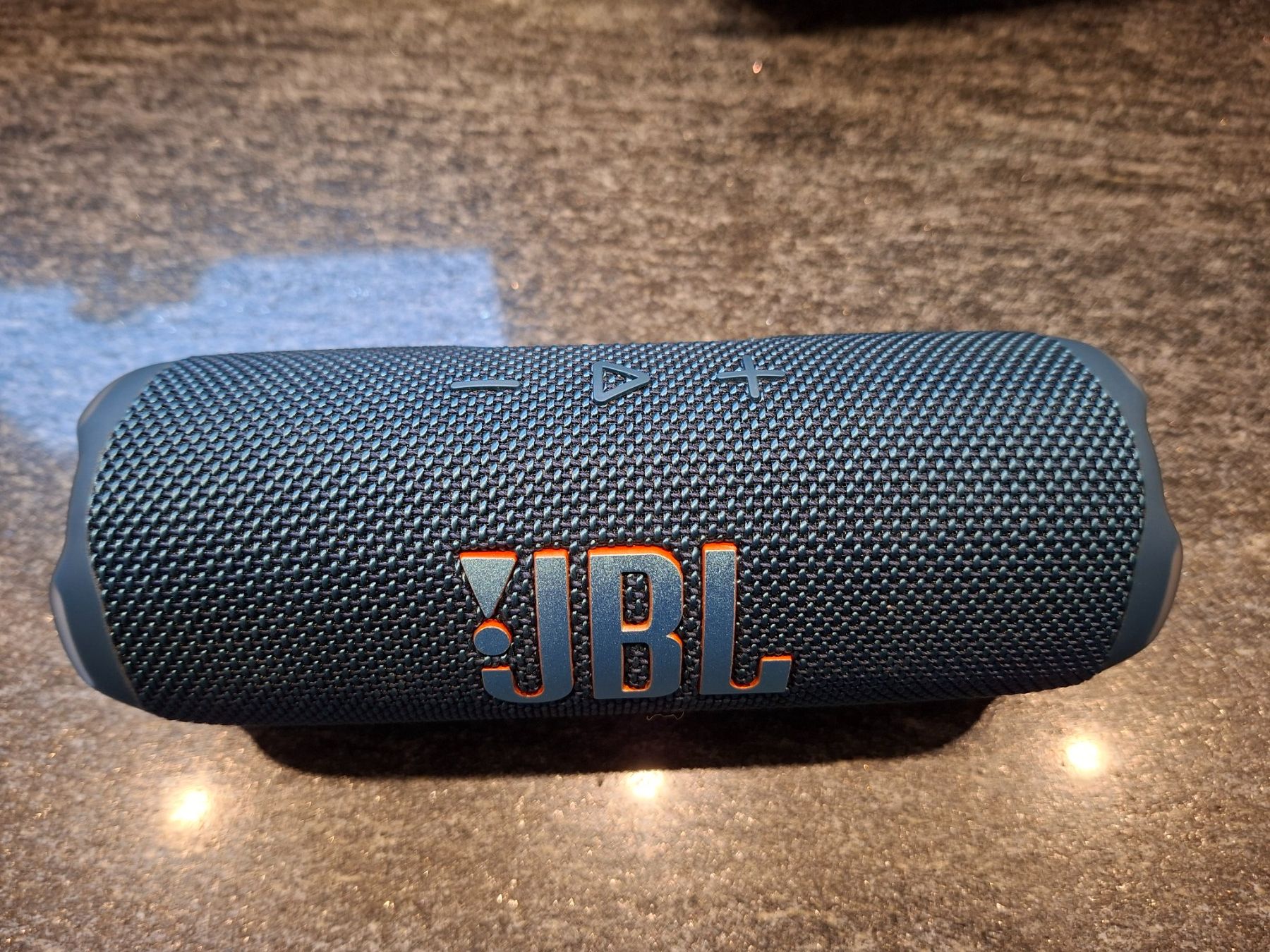 JBL Haut-parleurs: JBL Flip 7 Bluetooth-Lautsprecher – Neuf (Voir description) à Gempen par Sierra008 3