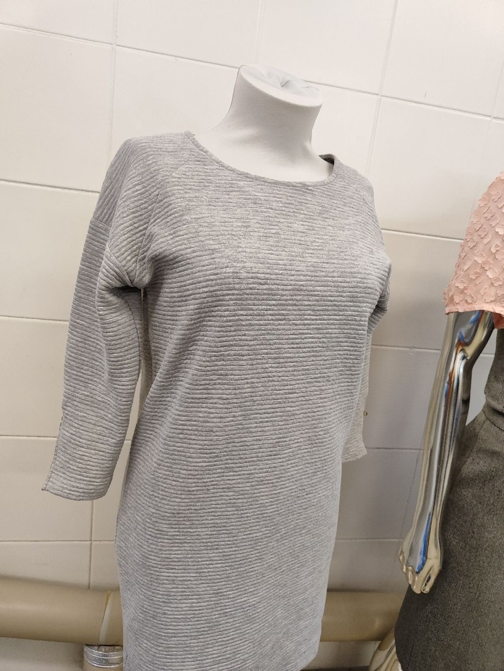 Tommy Hilfiger Vestiti: Hilfiger Damen Kleid  – Usato da Langnau am Albis venduto da Judithsebi 1