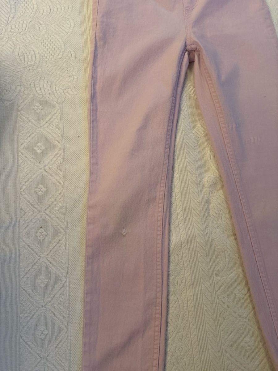 H&M Collants: Jeans leggins – D'occasion à Spreitenbach par bea_wrh6 1