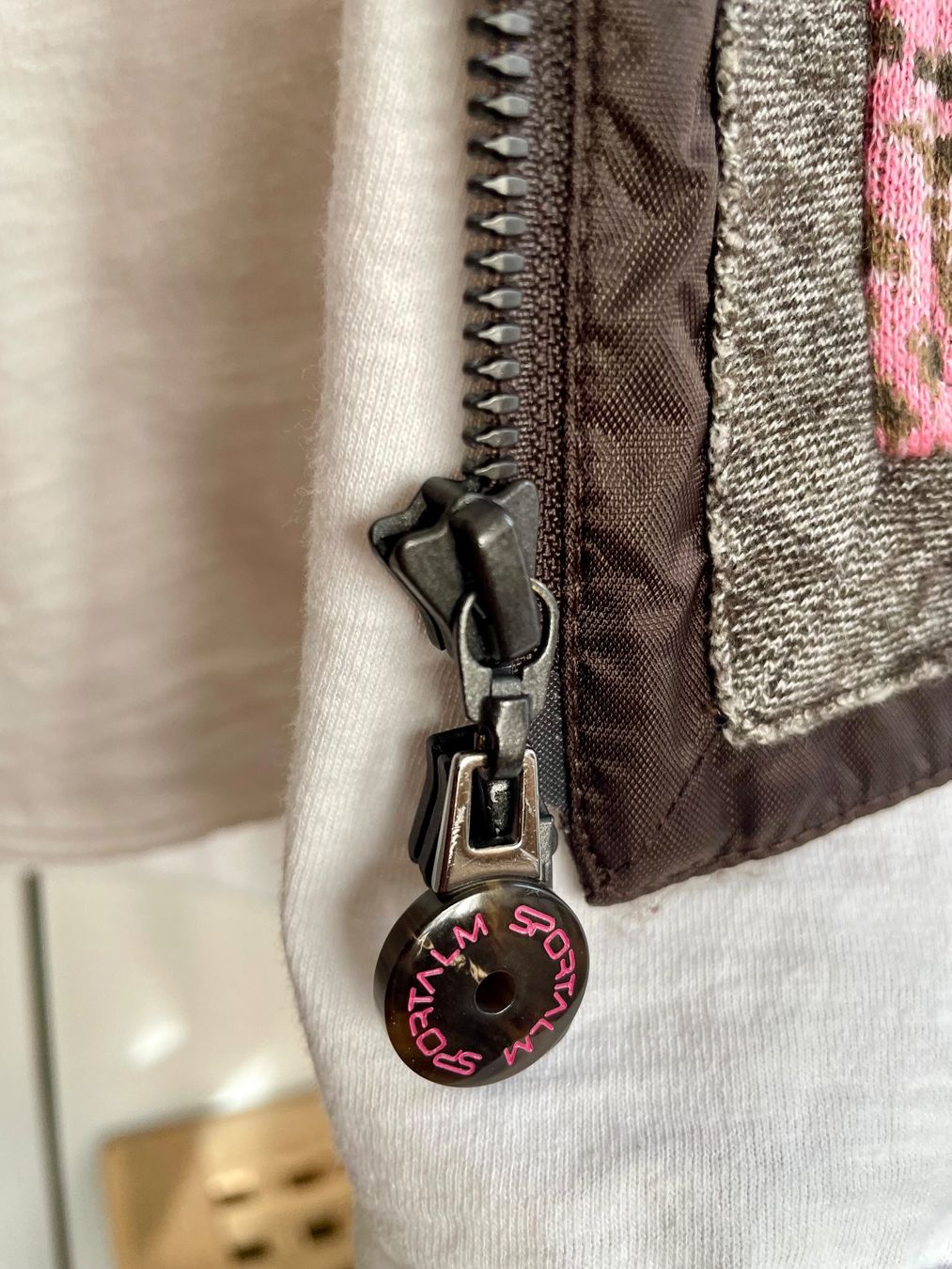 Sportalm Jacken: Stylische Jacke von Sportalm – Neu (gemäss Beschreibung) aus Zürich von Caracol1998 7