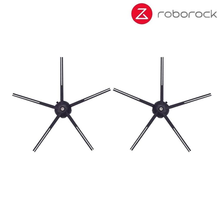 Zubehör Set für Roborock S7, S7+, S7 MaxV & S7 MaxV Plus – Roborock-Zubehoer