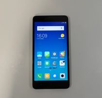 Xiaomi Redmi Note 2