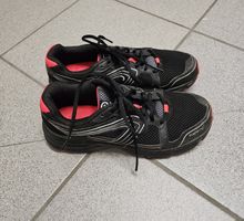 chaussures de sport Kalenji