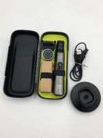 PHILIPS | Elektrischer Bart- und Körpertrimmer