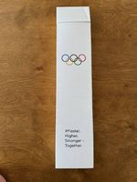 Swatch edition limited 