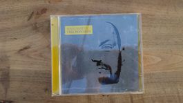 Album CD Soul Mates Various Artist Electronica 2013
