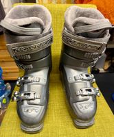 Nordica Damen Skischuhe 12 Easy Move, 295mm, Flex 55 Gr.25.5