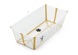 Vasca da bagno neonati STOKKE