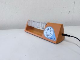 Miltenyi Biotec MACSmix Tube Rotator 