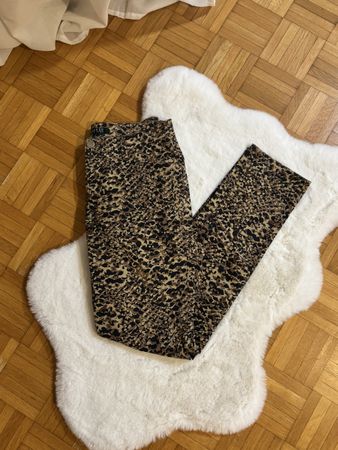 Ralph Lauren Jeans S