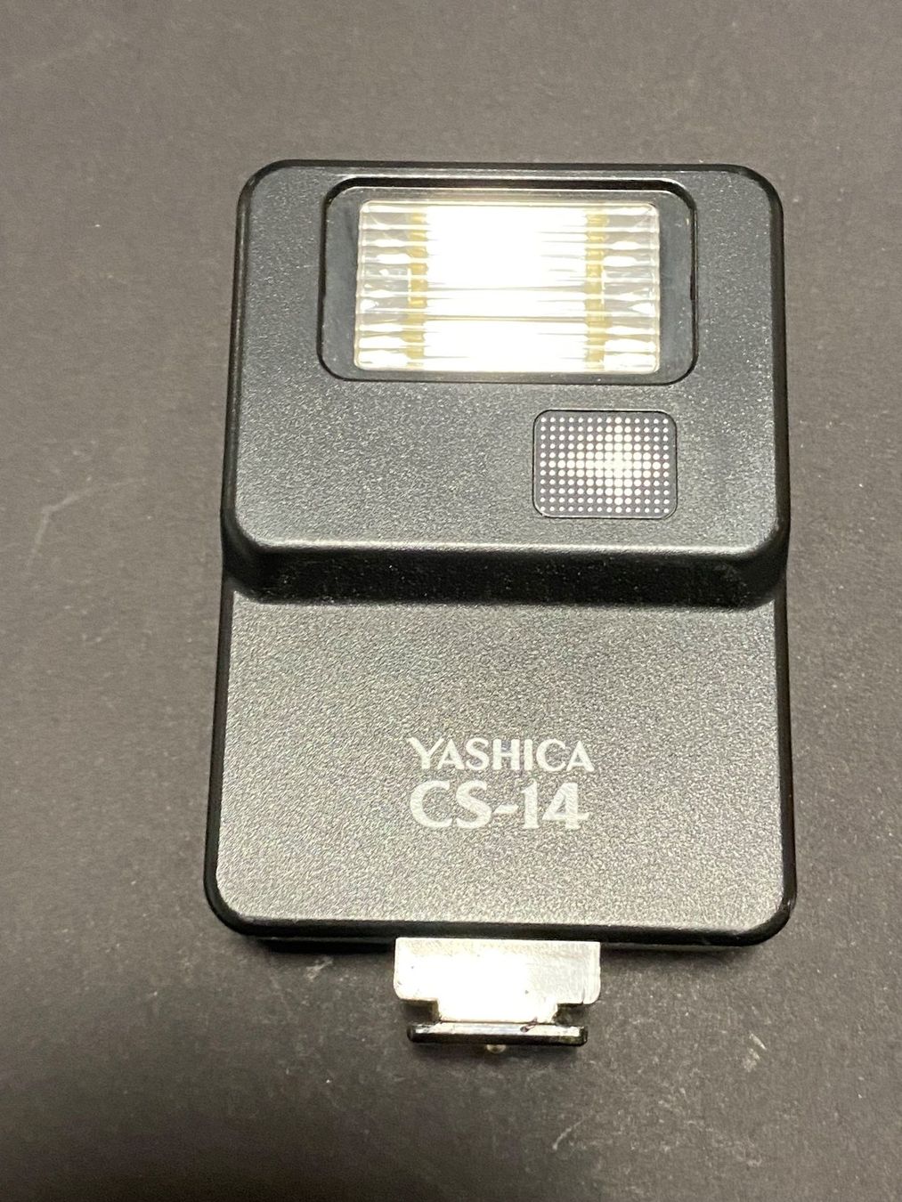 Rollei Kamera: Lot de flash Rollei, yashica, prefectus – Gebraucht aus Sion von ROBY_ROBY_ROBY 5