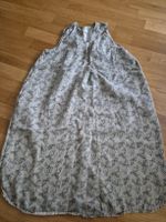 DAWN Oversize Kleid, Grösse S 