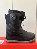Deeluxe Spark Fusion Splitboard Boot 44