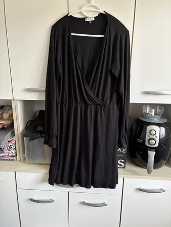 Kleid