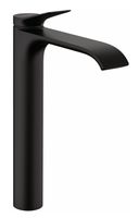 550 Hansgrohe Vivenis Einhebel-Waschtischmischer 250