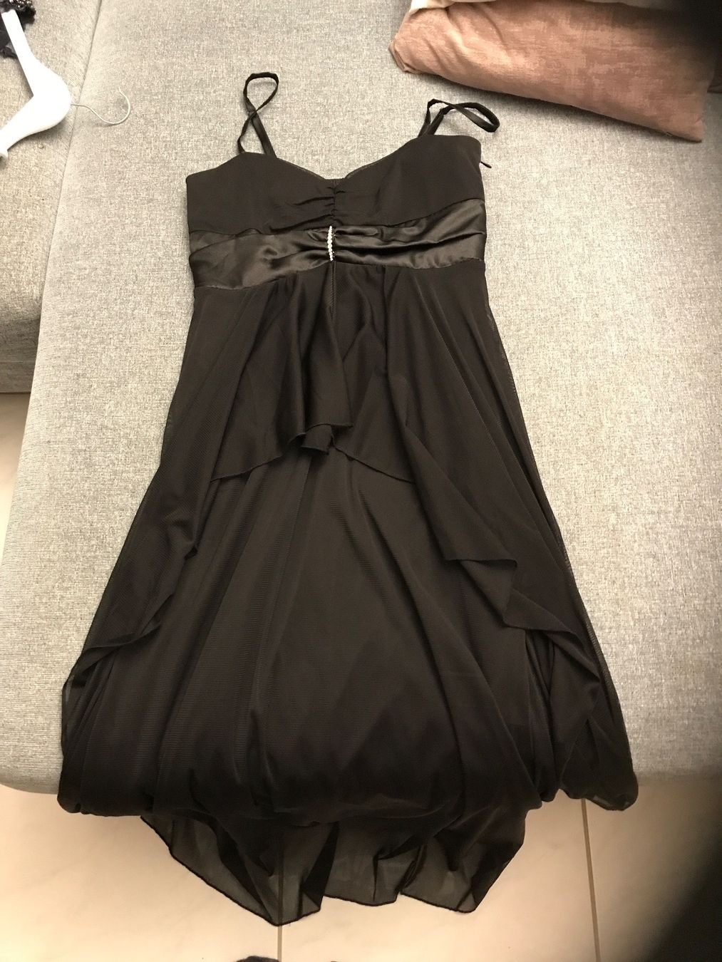 Robes: Abendkleid – D'occasion à Niederglatt ZH par Mary102