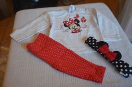 TAILLE 62