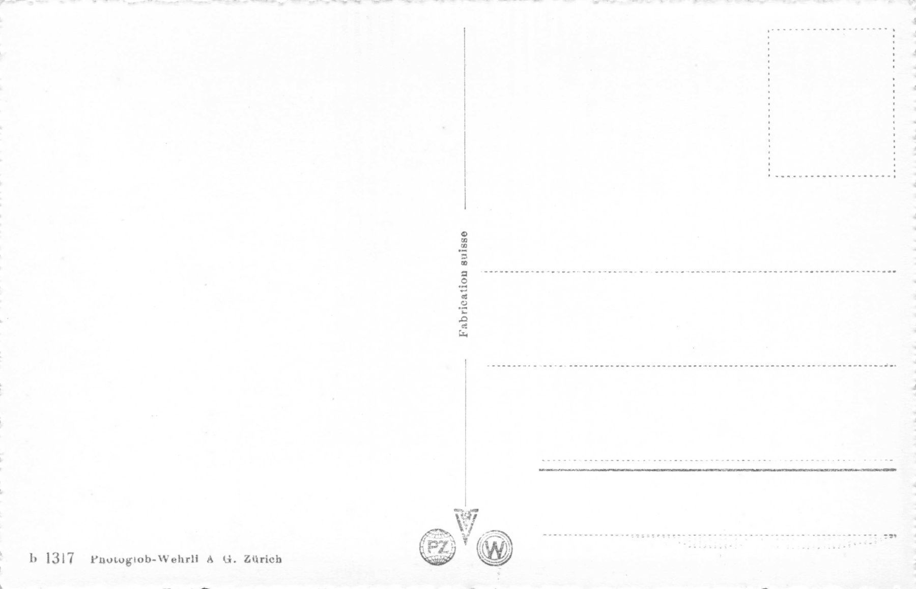 Cartoline postali: Kloster Einsiedeln – Usato da Biasca venduto da Blenio71 1