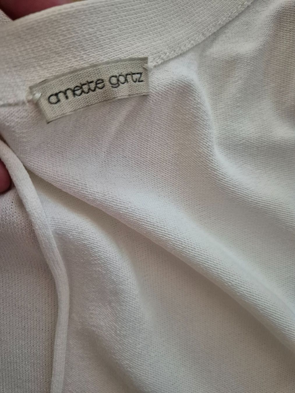 Annette Görtz Kleider: Kleider Annette Görtz S – Gebraucht aus Spreitenbach von Jus_299b 2